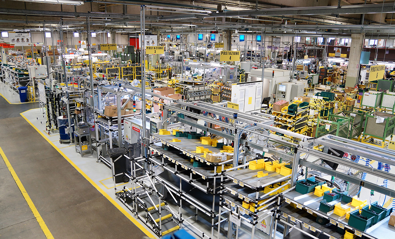 Manufacturing_img1
