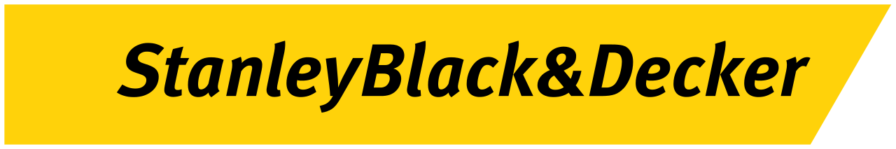 DeWalt Logo